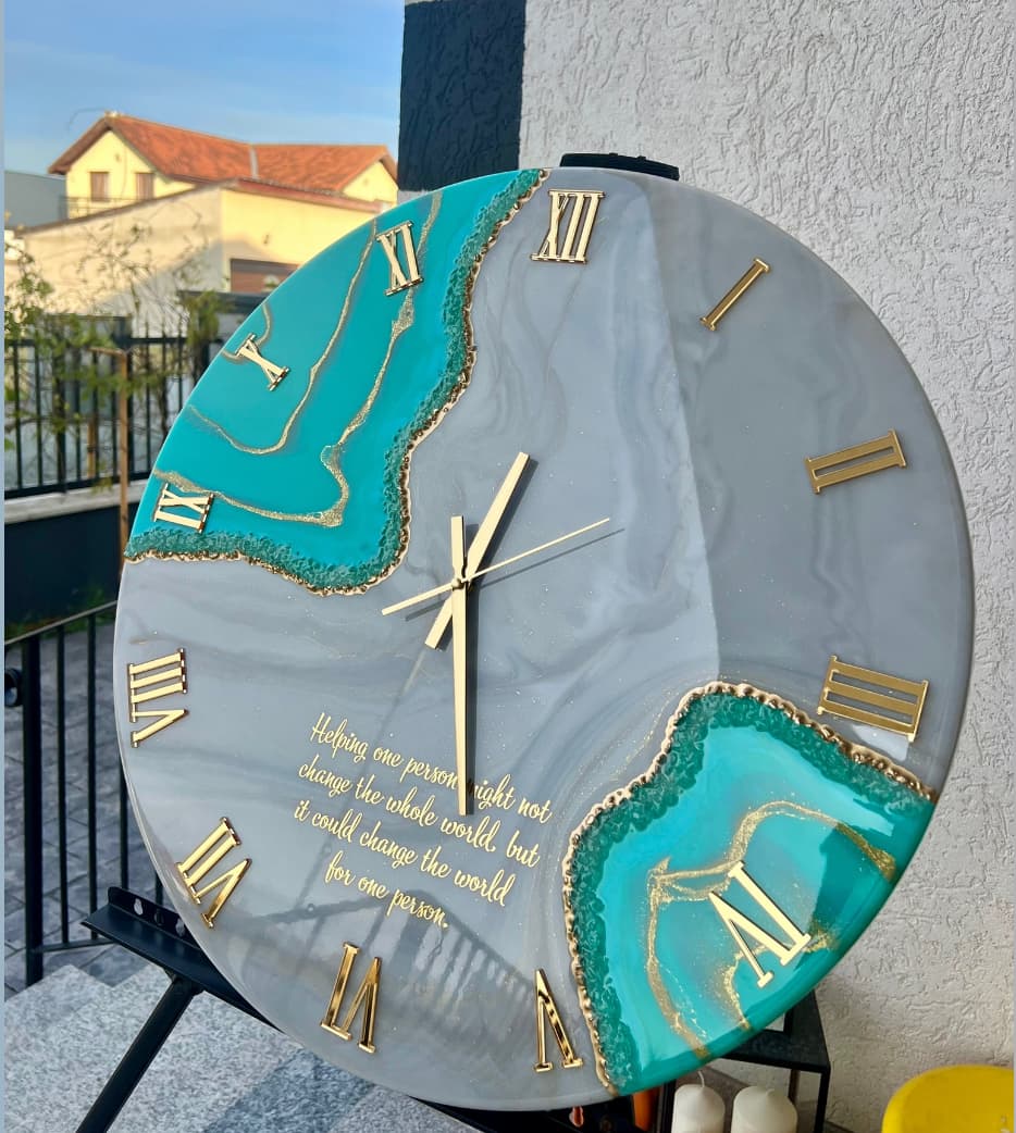 CEAS AZURE MAJESTY