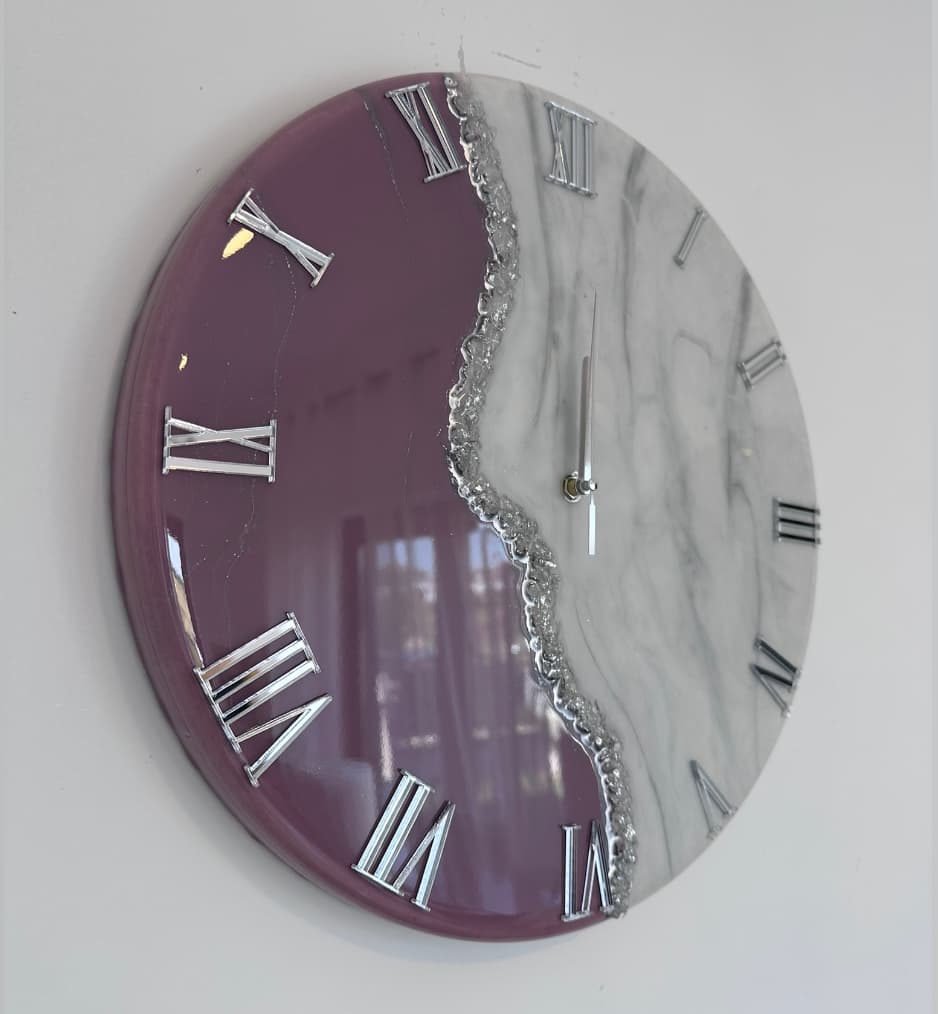 CEAS MOONLIT MAUVE