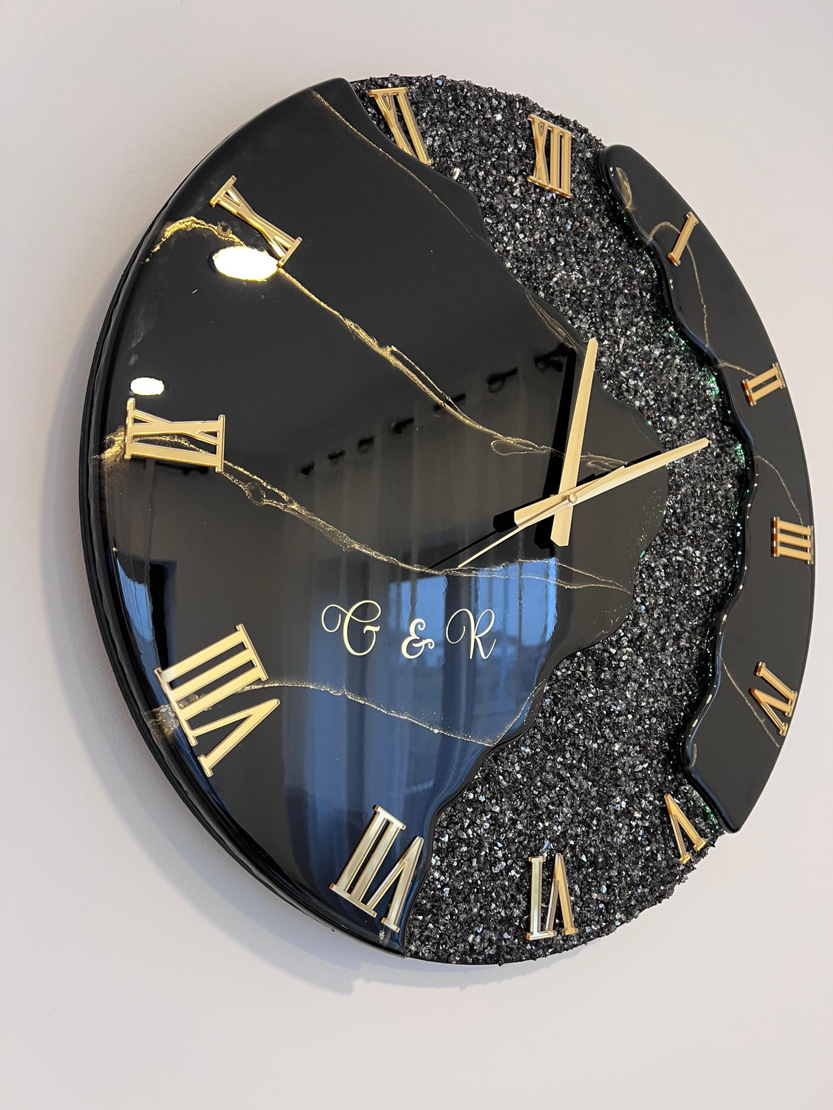 CEAS GALAXY NOIR