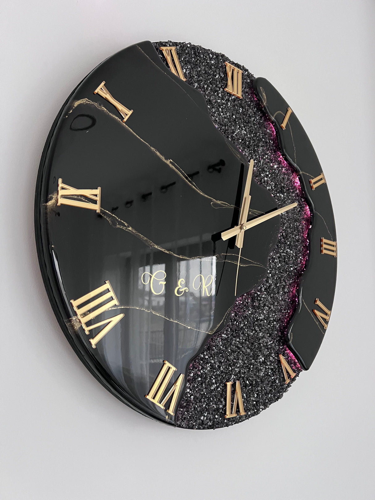 CEAS GALAXY NOIR