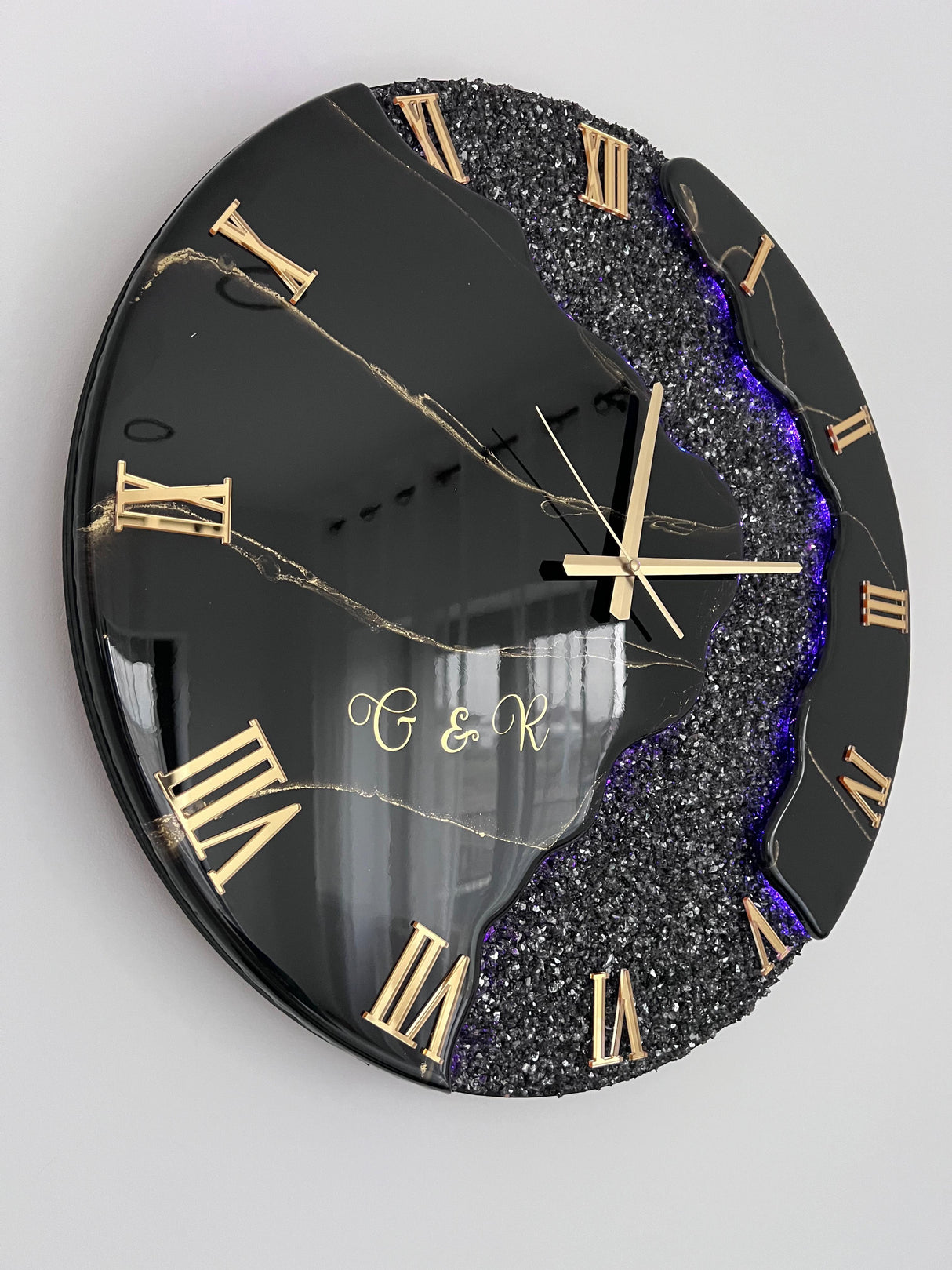 CEAS GALAXY NOIR