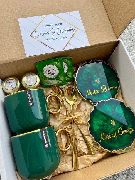 GIFTBOXURI