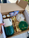 GIFTBOX DUBLU PERSONALIZAT
