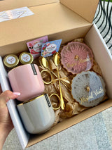 GIFTBOX DUBLU PERSONALIZAT