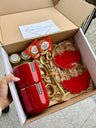 GIFTBOX DUBLU PERSONALIZAT