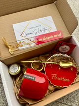 GIFTBOX SINGLE PERSONALIZAT