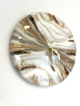CEAS GOLDEN DUNE