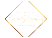 Corina's Luxury Creations