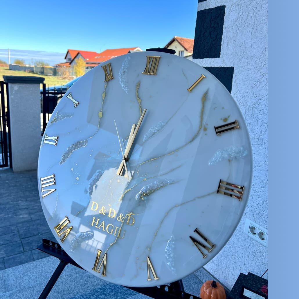 CEAS AURORA GOLD
