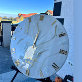 CEAS AURORA GOLD