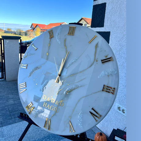 CEAS AURORA GOLD