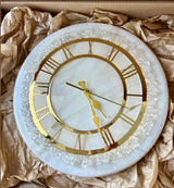CEAS ETERNAL WHITE