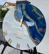 CEAS BLUE MAJESTY