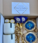 GIFTBOX DUBLU PERSONALIZAT