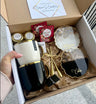 GIFTBOX DUBLU PERSONALIZAT