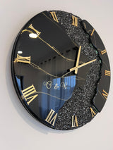 CEAS GALAXY NOIR