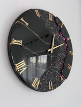 CEAS GALAXY NOIR