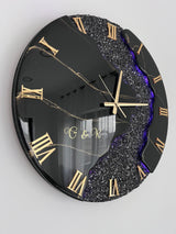 CEAS GALAXY NOIR