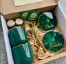GIFTBOX DUBLU PERSONALIZAT