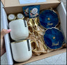 GIFTBOX DUBLU PERSONALIZAT