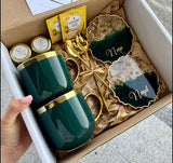 GIFTBOX DUBLU PERSONALIZAT