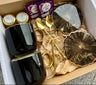 GIFTBOX DUBLU PERSONALIZAT