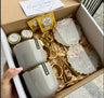 GIFTBOX DUBLU PERSONALIZAT