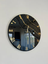 CEAS MIDNIGHT GLOSS