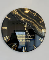 CEAS MIDNIGHT GLOSS