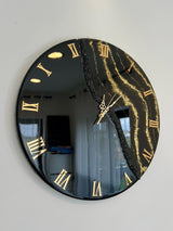 CEAS MIDNIGHT GLOSS
