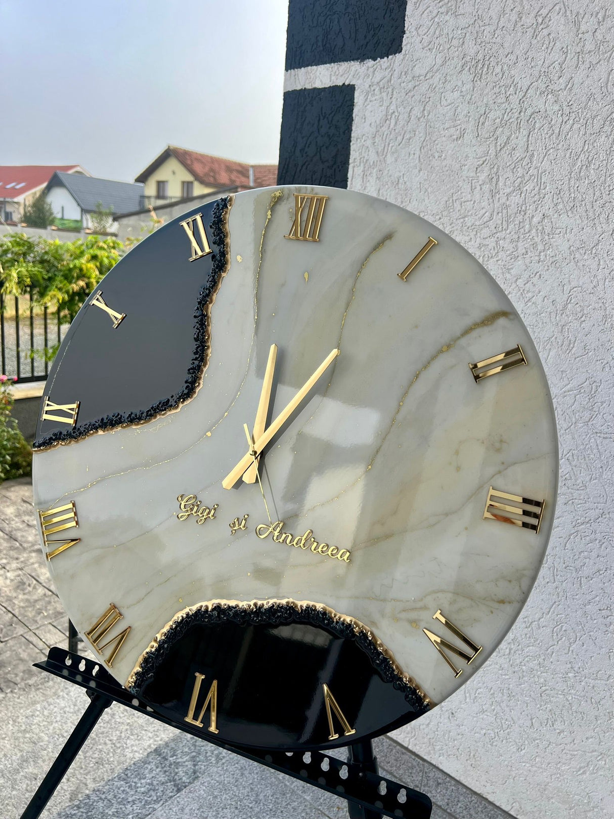 CEAS ECLAT BLANC