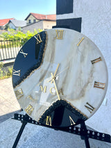 CEAS ECLAT BLANC