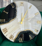 CEAS ECLAT BLANC