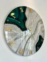 CEAS EMERALD WHISPER