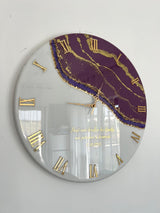 CEAS IMPERIAL AMETHYST