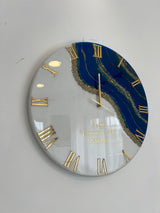CEAS BLUE MAJESTY