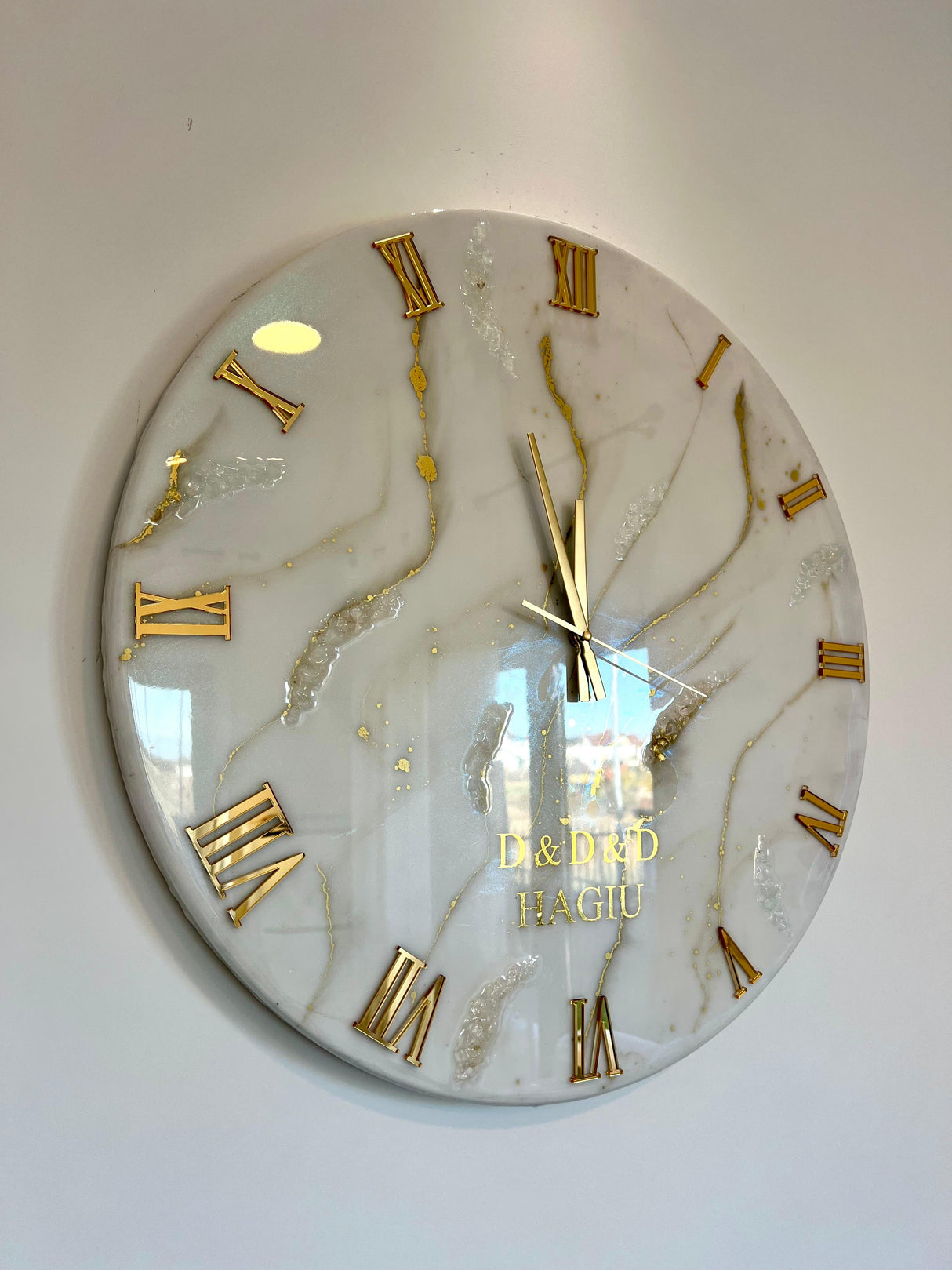 CEAS AURORA GOLD
