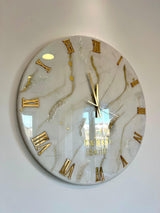 CEAS AURORA GOLD