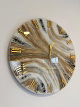 CEAS GOLDEN DUNE
