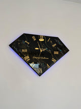 CEAS DIAMOND LUXE
