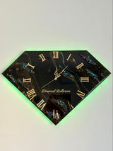 CEAS DIAMOND LUXE