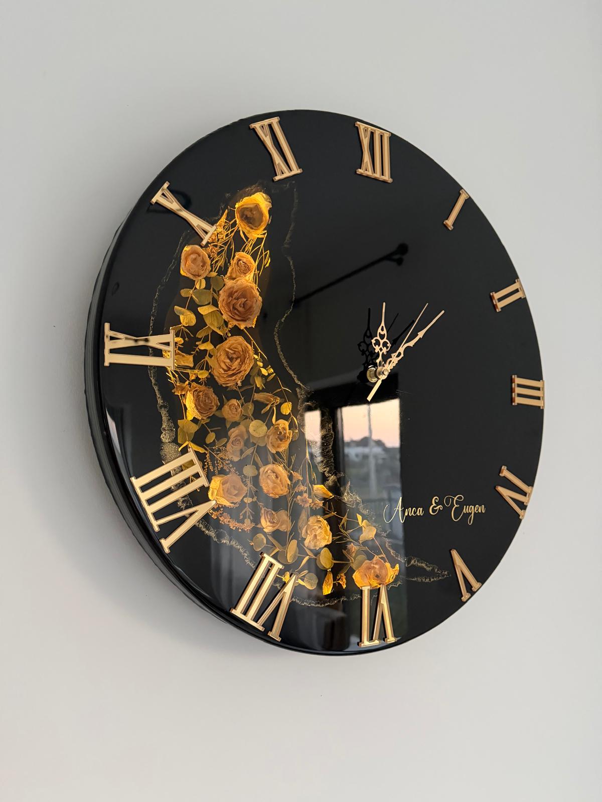 CEAS TIMELESS BLOOMS