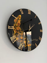 CEAS TIMELESS BLOOMS
