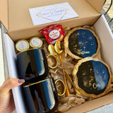 GIFTBOX DUBLU PERSONALIZAT