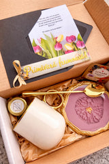 GIFTBOX SINGLE PERSONALIZAT
