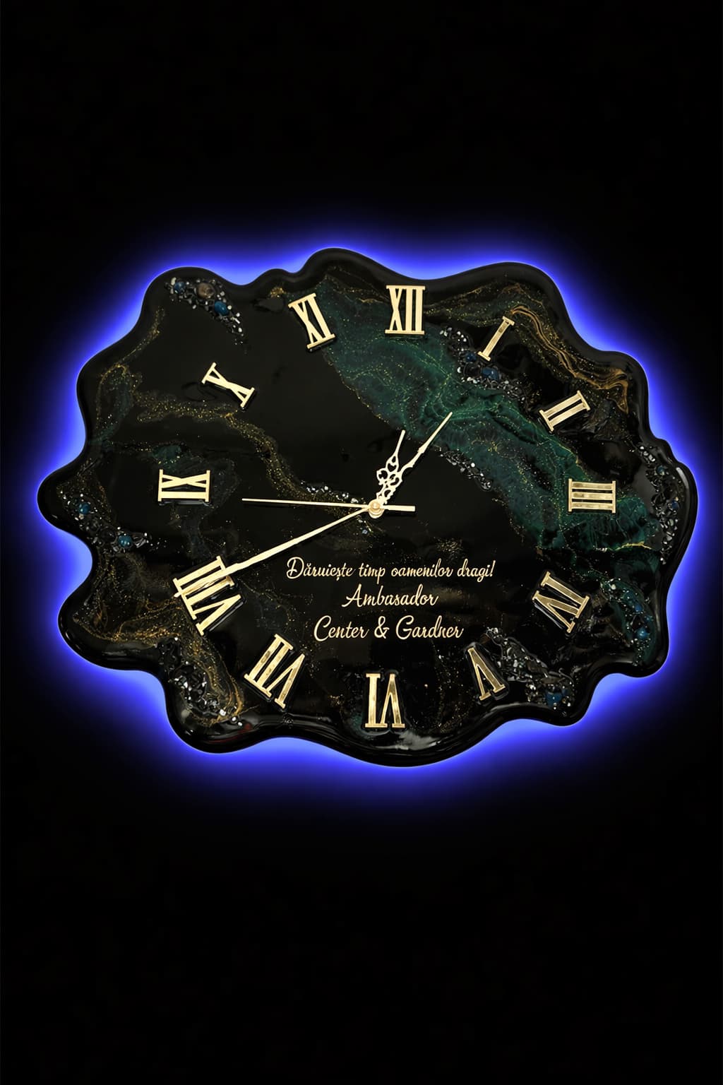 CEAS ROYAL ECLIPSE