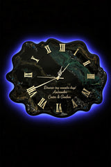 CEAS ROYAL ECLIPSE
